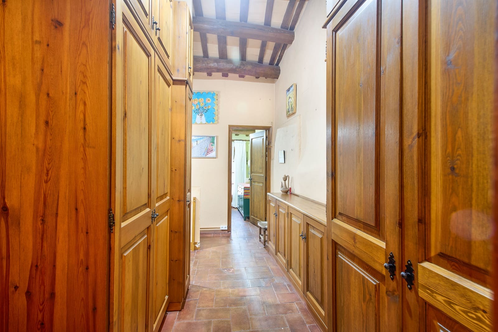 5 sypialnia Dom na sprzedaż w Riudarenes z garażem - 426 000 € (Ref: 9369046)