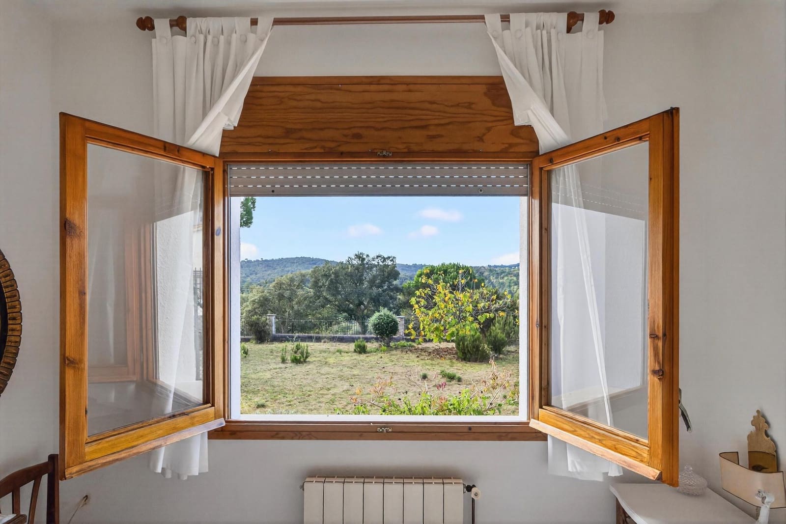 4 soverom Villa til salgs i Lloret de Mar med garasje - € 325 000 (Ref: 9400158)