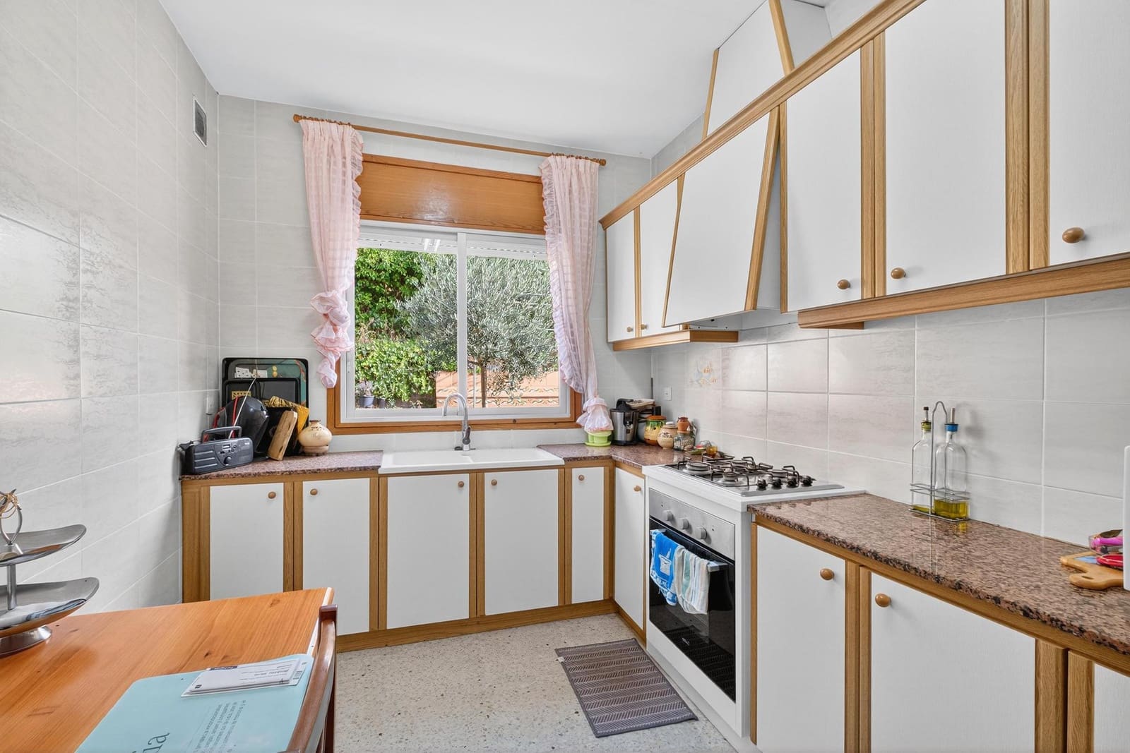 4 soverom Villa til salgs i Lloret de Mar med garasje - € 325 000 (Ref: 9400158)