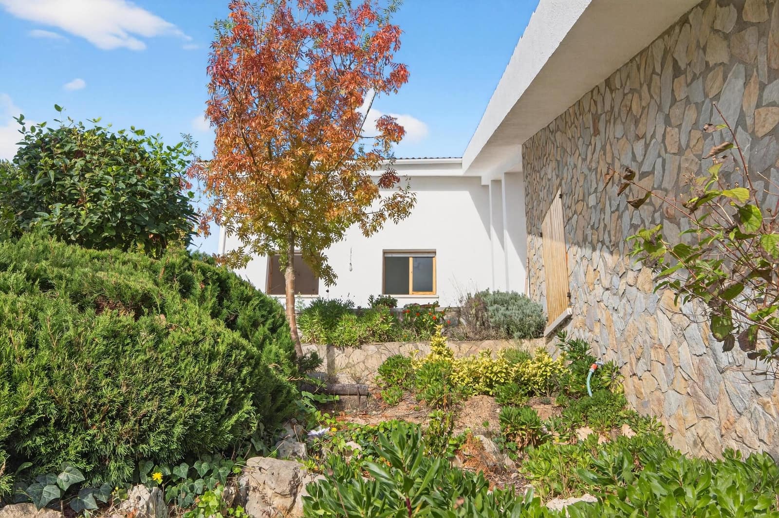 4 soverom Villa til salgs i Lloret de Mar med garasje - € 325 000 (Ref: 9400158)