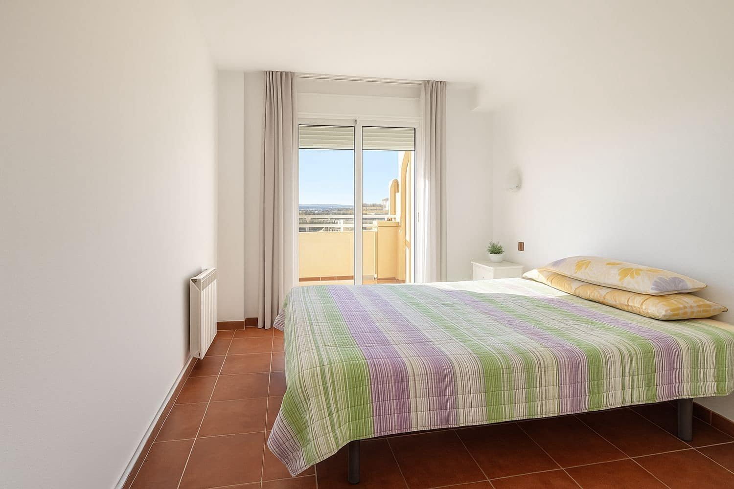 3 quarto Apartamento para venda em Blanes com piscina garagem - 298 000 € (Ref: 9437625)