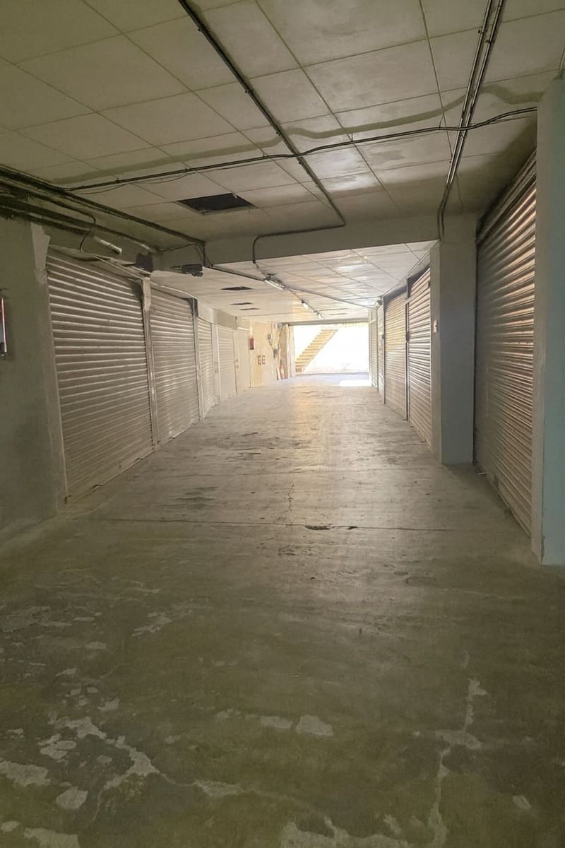 3 quarto Apartamento para venda em Blanes com piscina garagem - 298 000 € (Ref: 9437625)