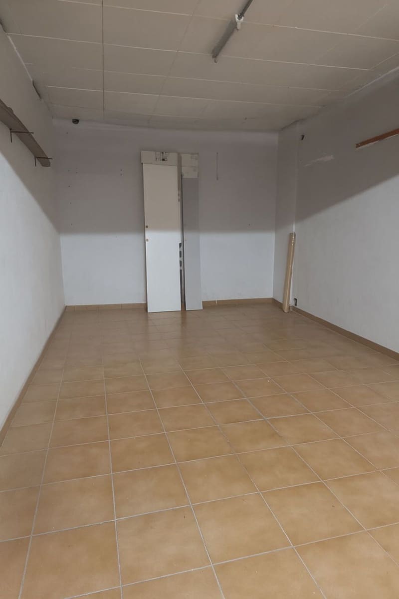 3 quarto Apartamento para venda em Blanes com piscina garagem - 298 000 € (Ref: 9437625)