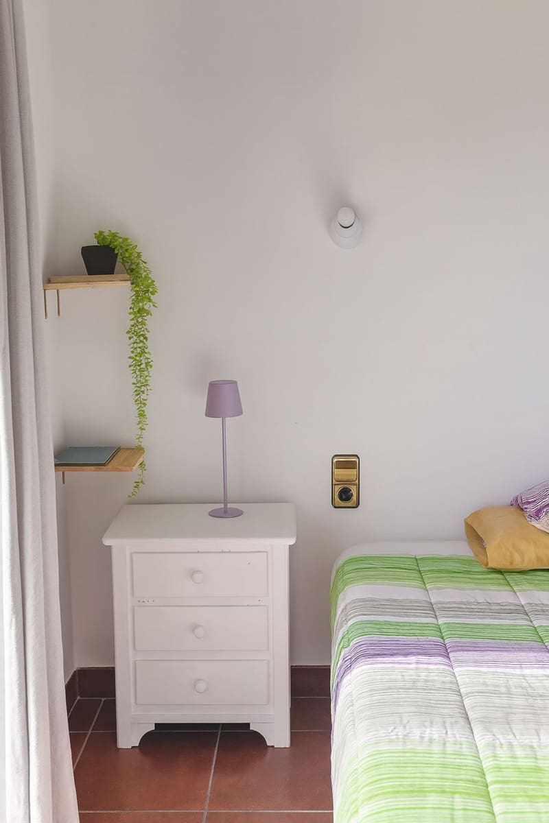 3 quarto Apartamento para venda em Blanes com piscina garagem - 298 000 € (Ref: 9437625)