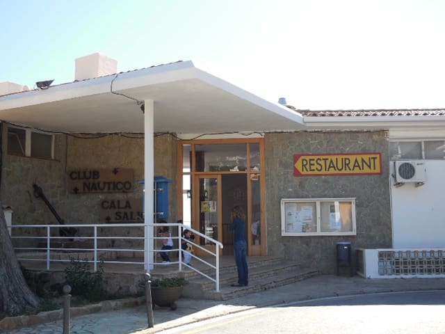 2 soverom Leilighet til salgs i Tossa de Mar - € 205 000 (Ref: 9494866)