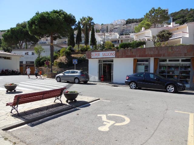2 soverom Leilighet til salgs i Tossa de Mar - € 205 000 (Ref: 9494866)