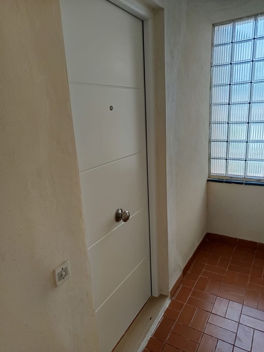 2 soverom Leilighet til salgs i Tossa de Mar - € 205 000 (Ref: 9494866)