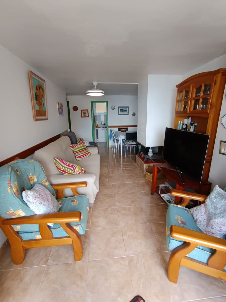 2 soverom Leilighet til salgs i Tossa de Mar - € 205 000 (Ref: 9494866)