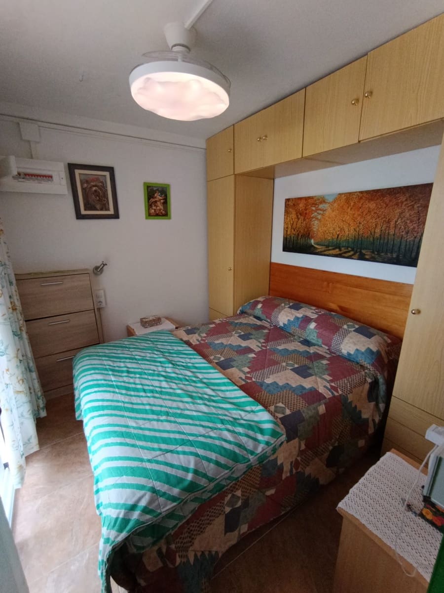 2 soverom Leilighet til salgs i Tossa de Mar - € 205 000 (Ref: 9494866)