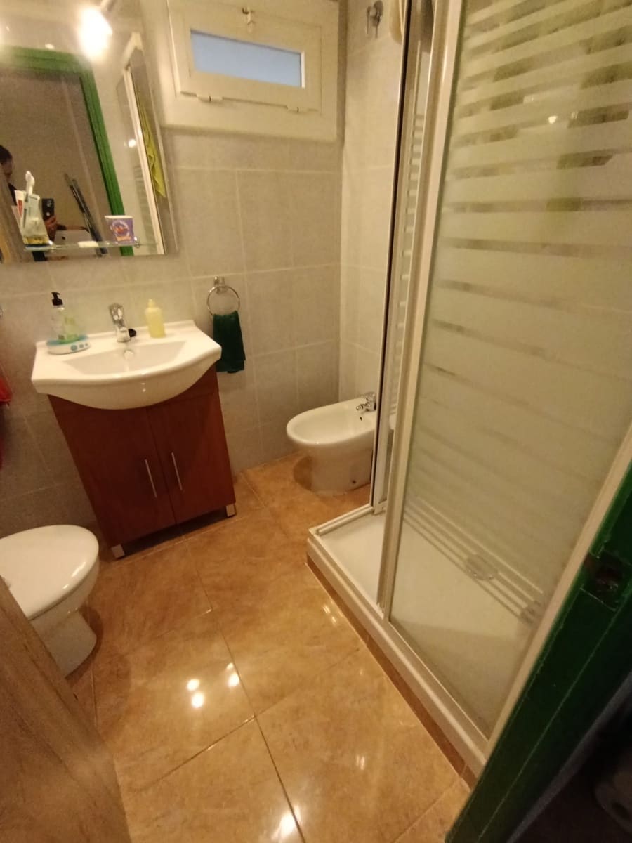 2 soverom Leilighet til salgs i Tossa de Mar - € 205 000 (Ref: 9494866)