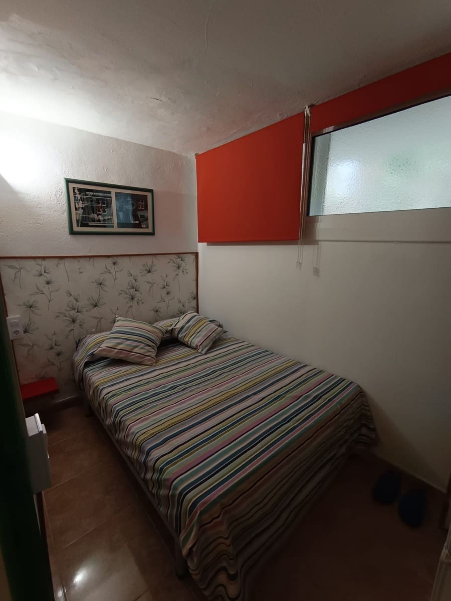 2 soverom Leilighet til salgs i Tossa de Mar - € 205 000 (Ref: 9494866)