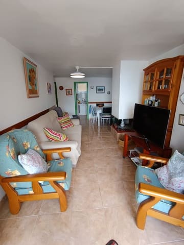 2 soverom Leilighet til salgs i Tossa de Mar - € 205 000 (Ref: 9494866)