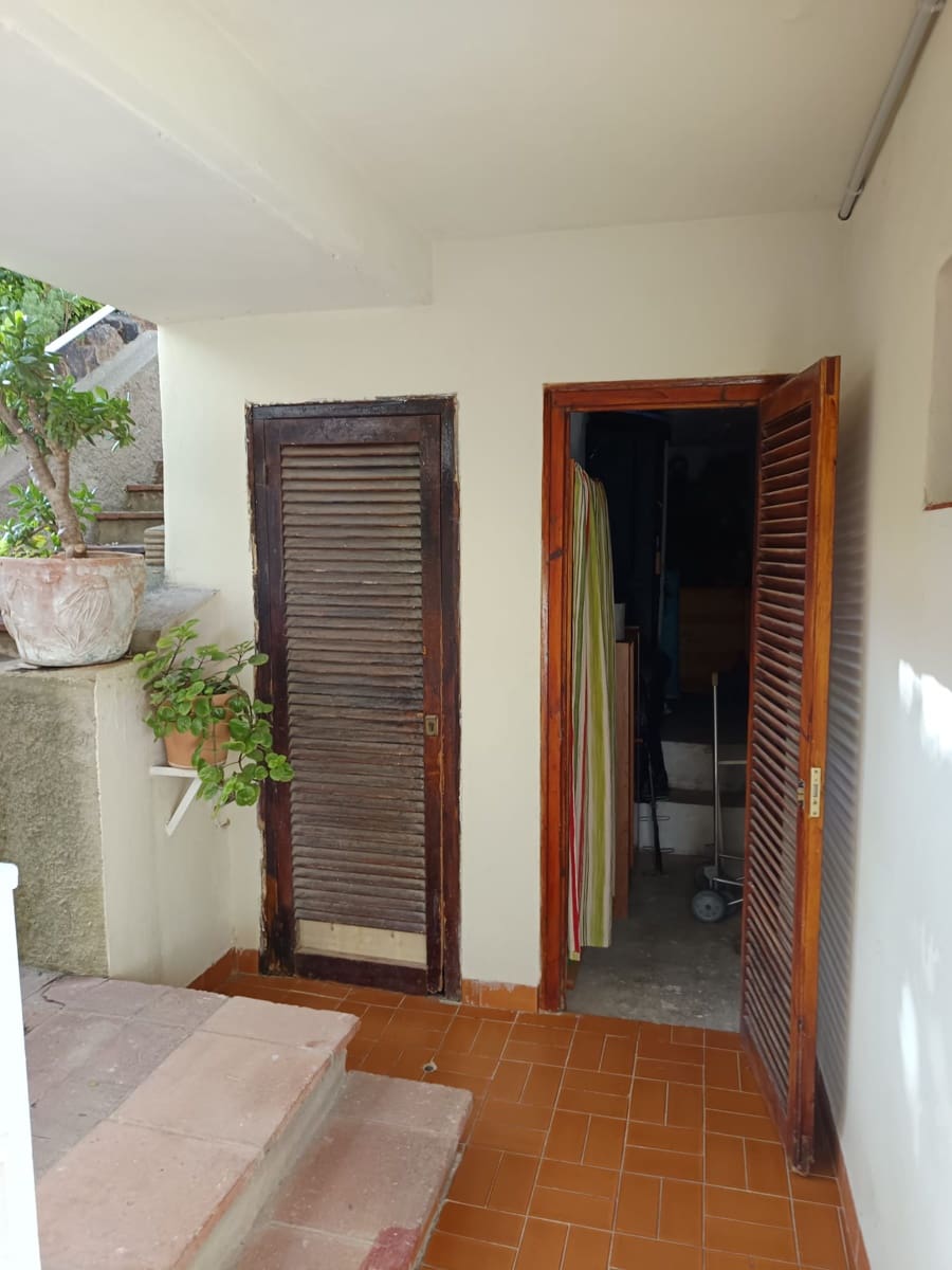 2 soverom Leilighet til salgs i Tossa de Mar - € 205 000 (Ref: 9494866)