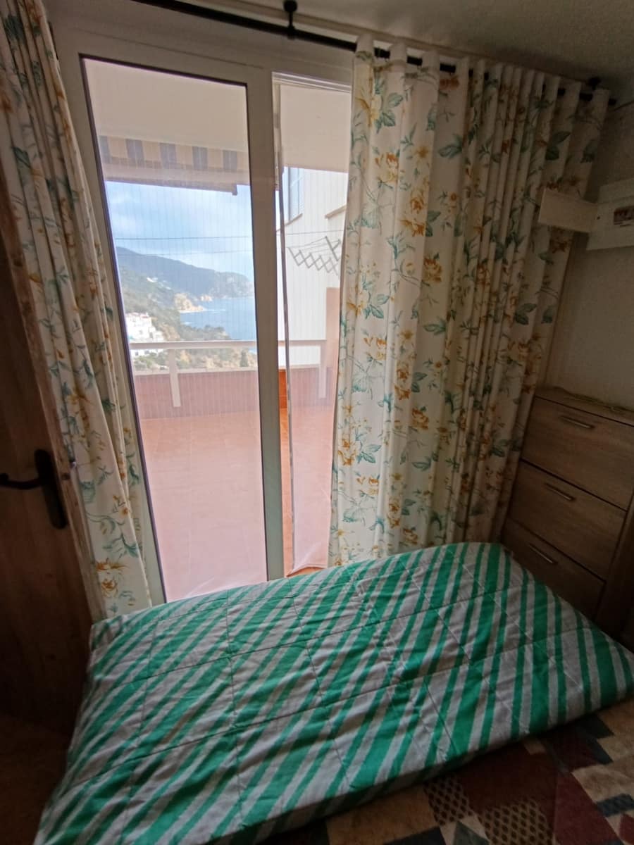 2 soverom Leilighet til salgs i Tossa de Mar - € 205 000 (Ref: 9494866)