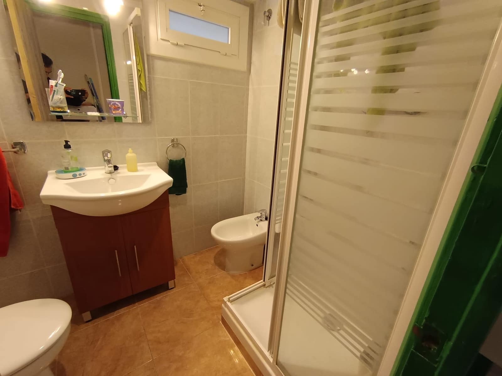 2 soverom Leilighet til salgs i Tossa de Mar - € 205 000 (Ref: 9494866)