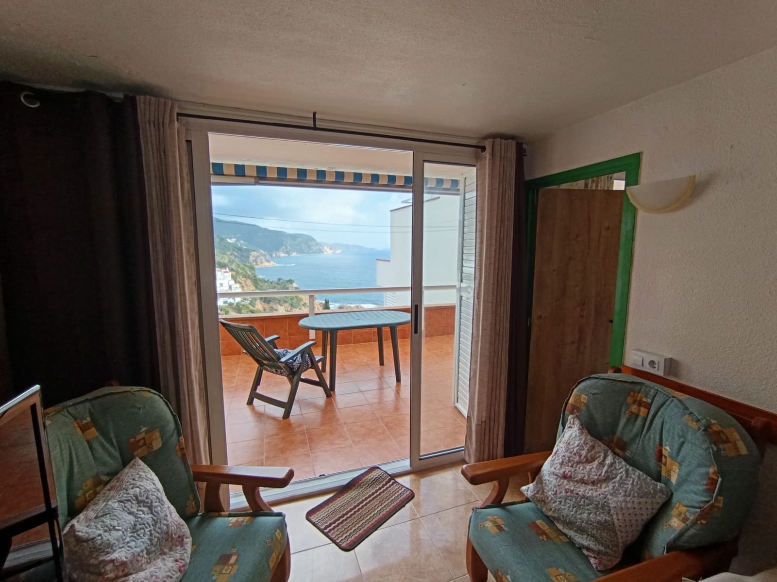 2 soverom Leilighet til salgs i Tossa de Mar - € 205 000 (Ref: 9494866)