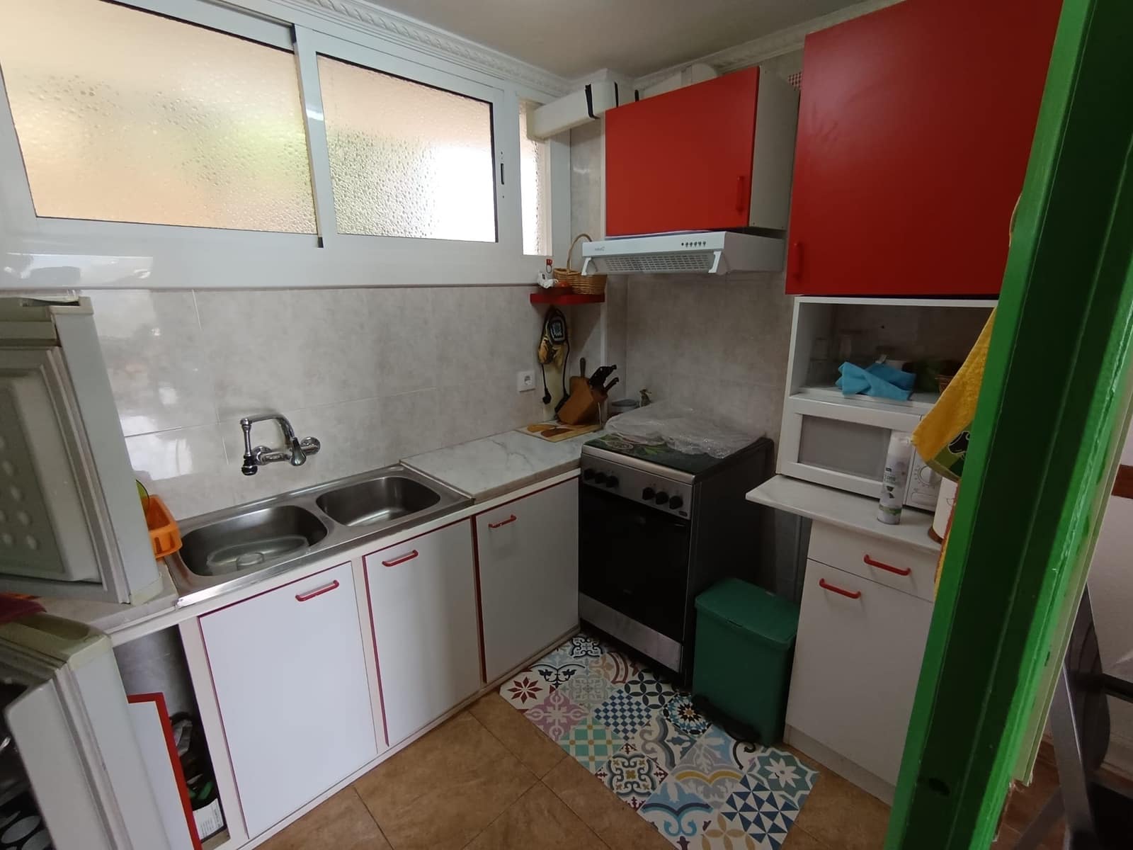 2 soverom Leilighet til salgs i Tossa de Mar - € 205 000 (Ref: 9494866)