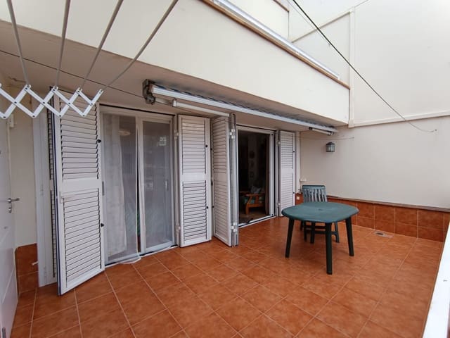 2 soverom Leilighet til salgs i Tossa de Mar - € 205 000 (Ref: 9494866)