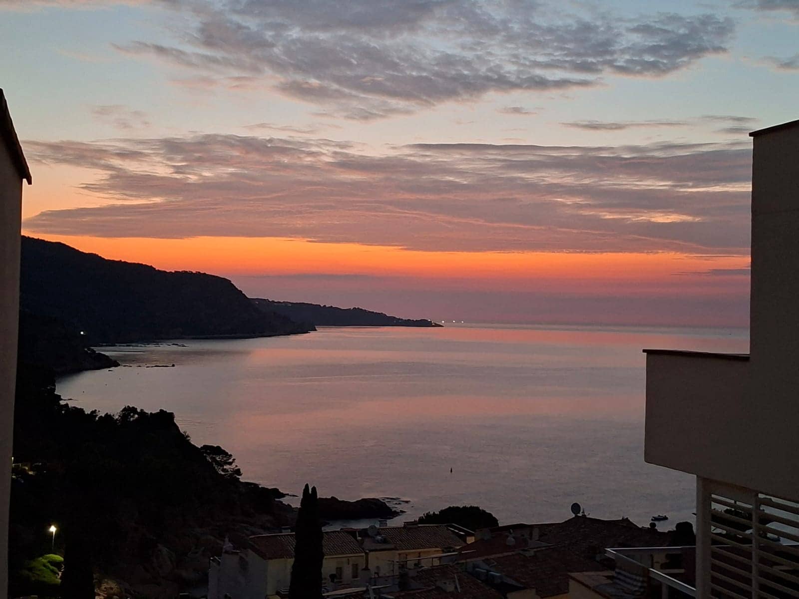 2 bedroom Apartment for sale in Tossa de Mar - € 205,000 (Ref: 9494866)