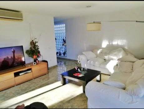 3 camera da letto Villa in vendita in Blanes con garage - 365.000 € (Rif: 9511293)