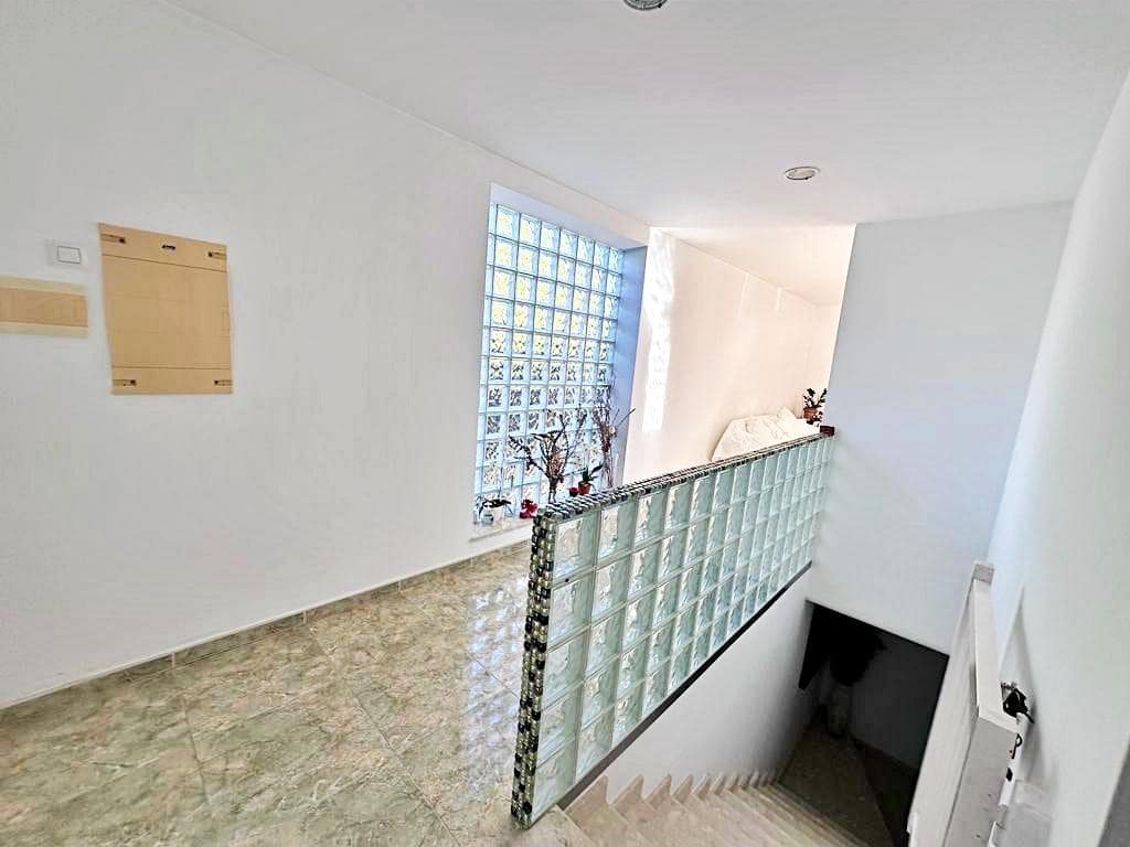 3 camera da letto Villa in vendita in Blanes con garage - 365.000 € (Rif: 9511293)