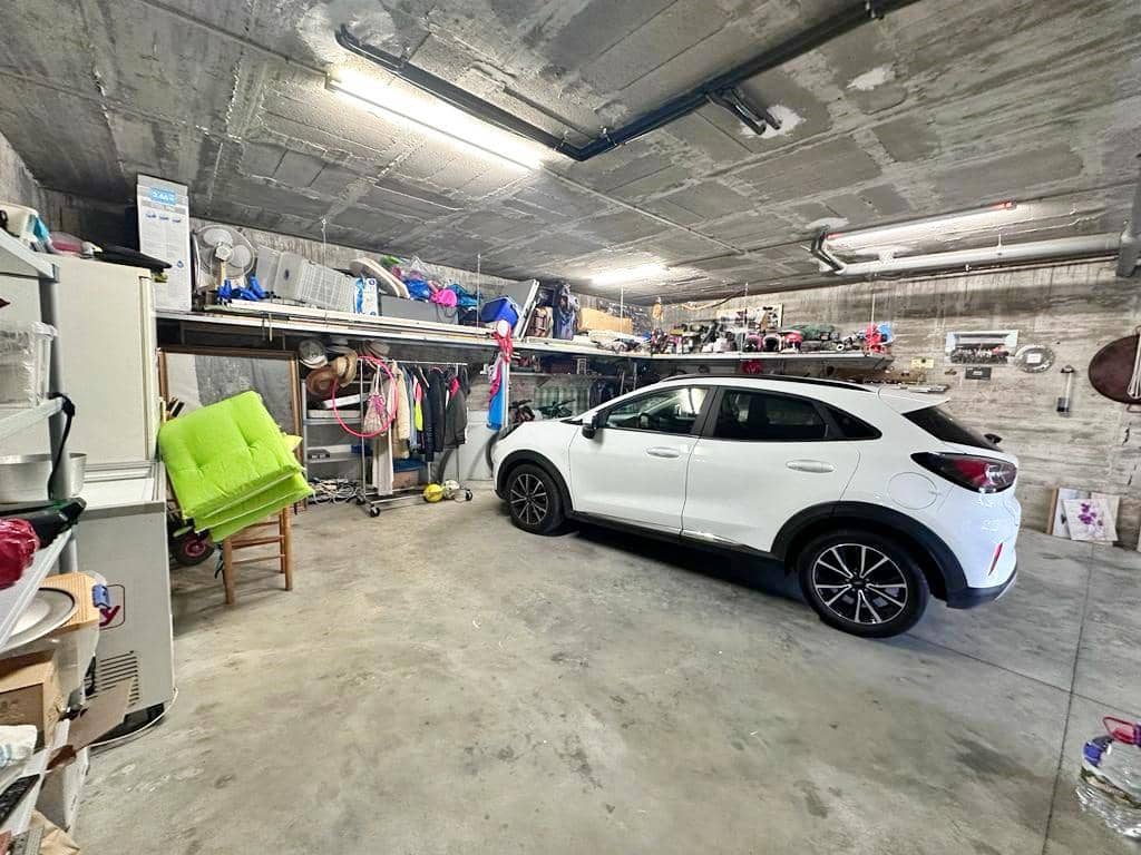 3 camera da letto Villa in vendita in Blanes con garage - 365.000 € (Rif: 9511293)