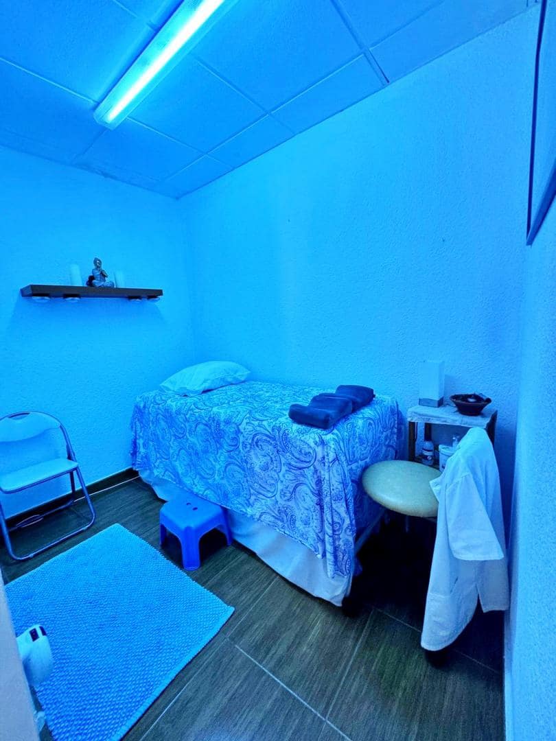 3 camera da letto Villa in vendita in Blanes con garage - 365.000 € (Rif: 9511293)