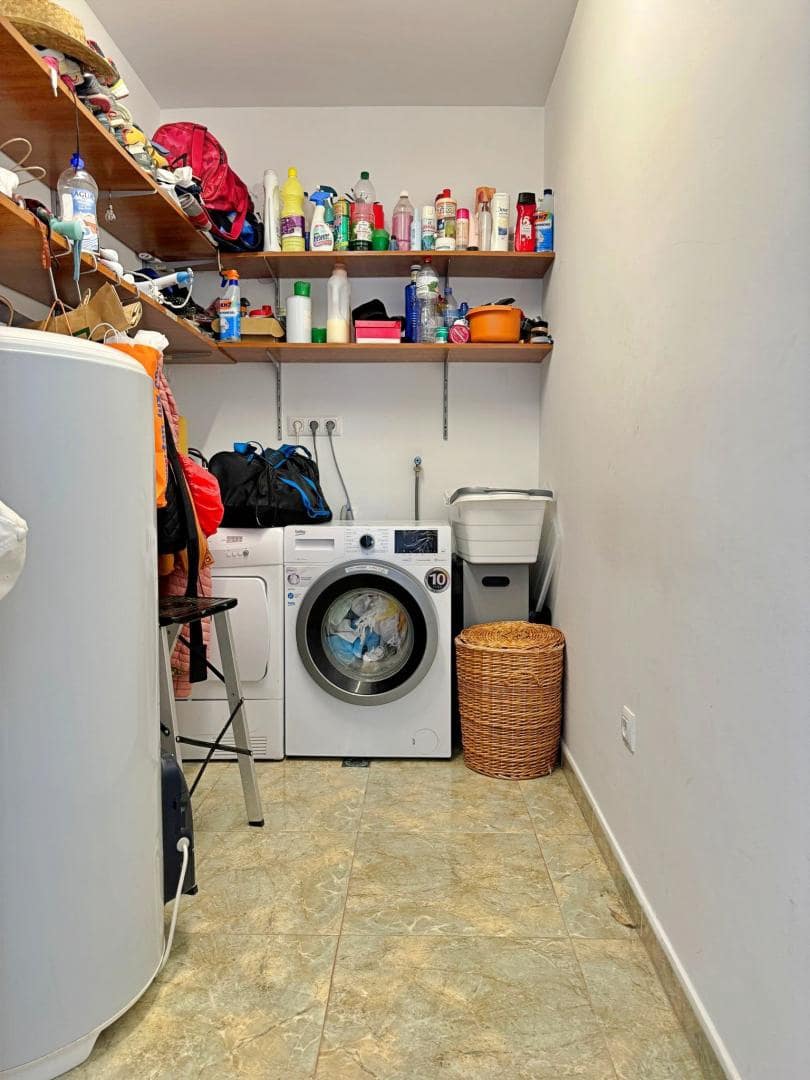 3 camera da letto Villa in vendita in Blanes con garage - 365.000 € (Rif: 9511293)