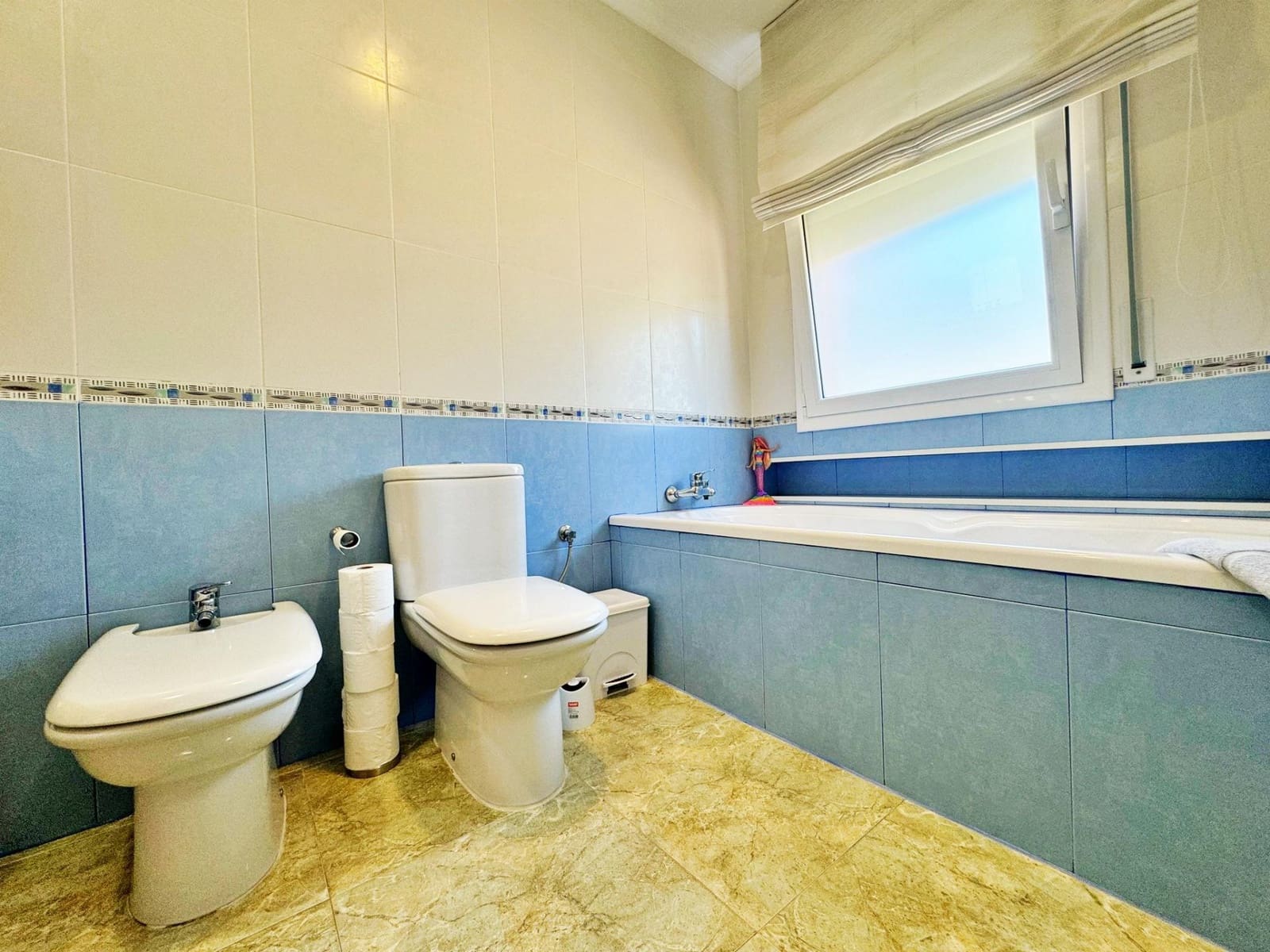 3 camera da letto Villa in vendita in Blanes con garage - 365.000 € (Rif: 9511293)