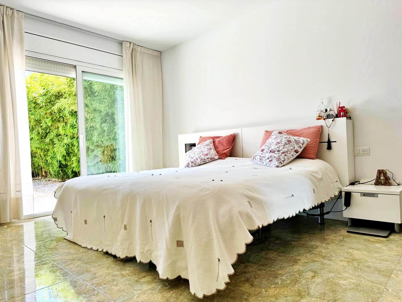 3 camera da letto Villa in vendita in Blanes con garage - 365.000 € (Rif: 9511293)