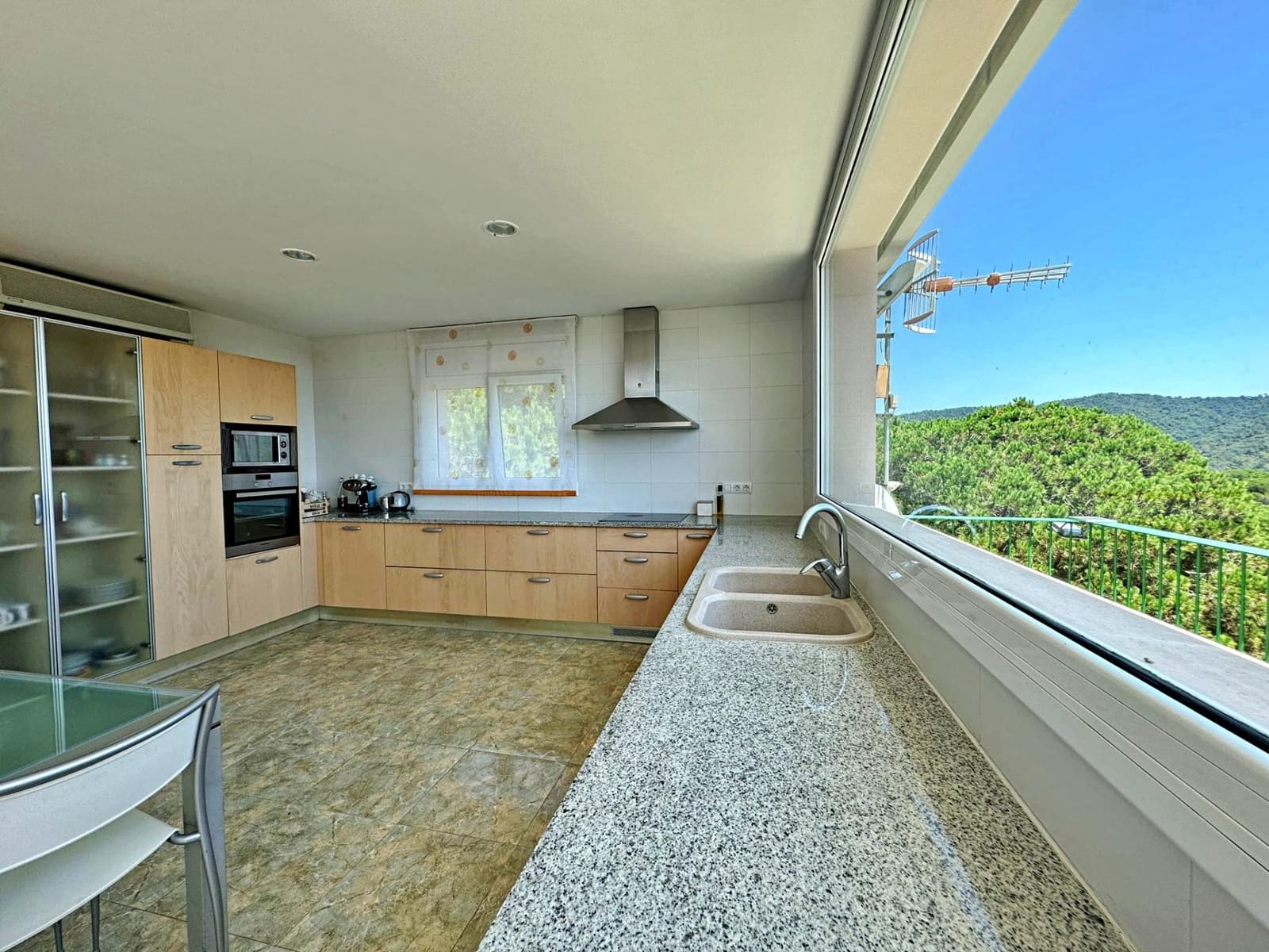 3 camera da letto Villa in vendita in Blanes con garage - 365.000 € (Rif: 9511293)