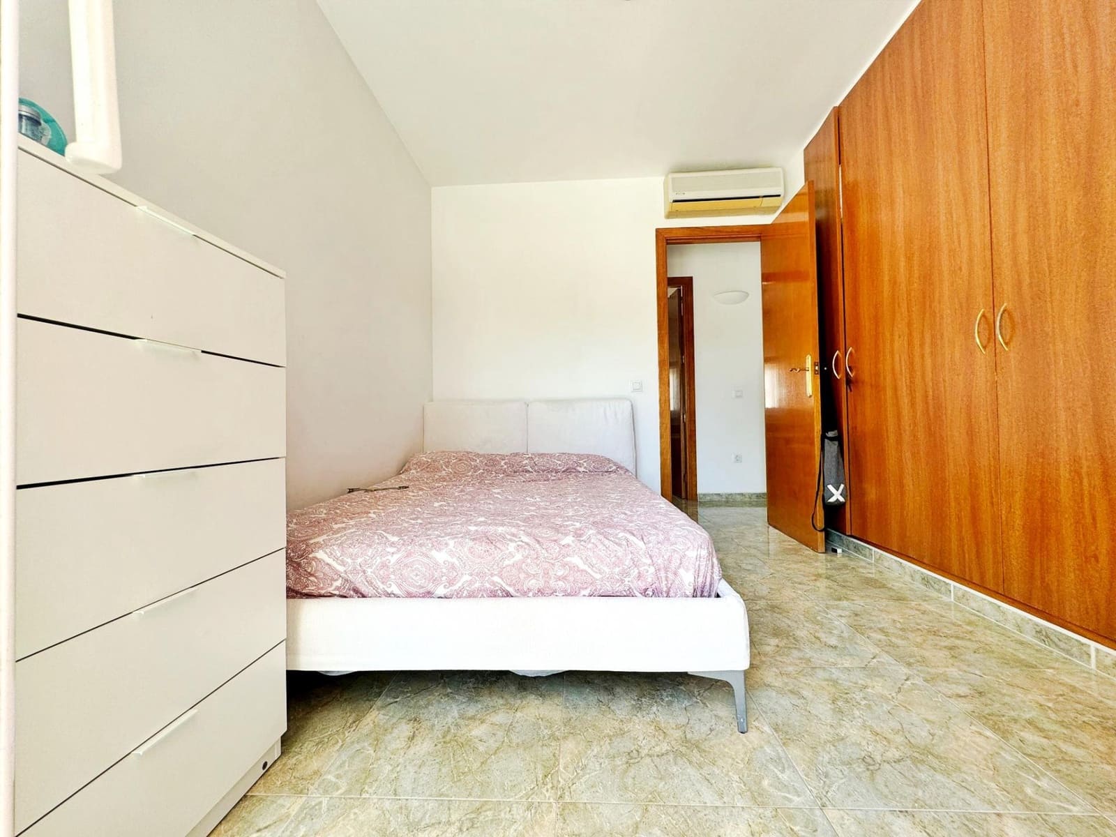 3 camera da letto Villa in vendita in Blanes con garage - 365.000 € (Rif: 9511293)