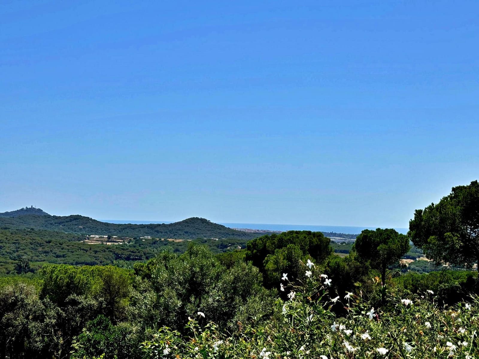 3 camera da letto Villa in vendita in Blanes con garage - 365.000 € (Rif: 9511293)