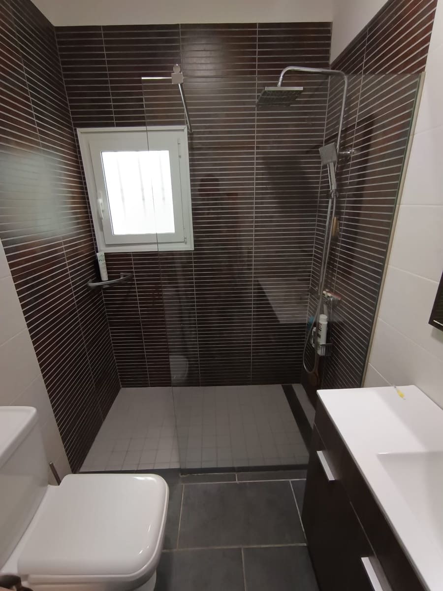 3 slaapkamer Penthouse te koop in Tossa de Mar - € 316.000 (Ref: 9519263)