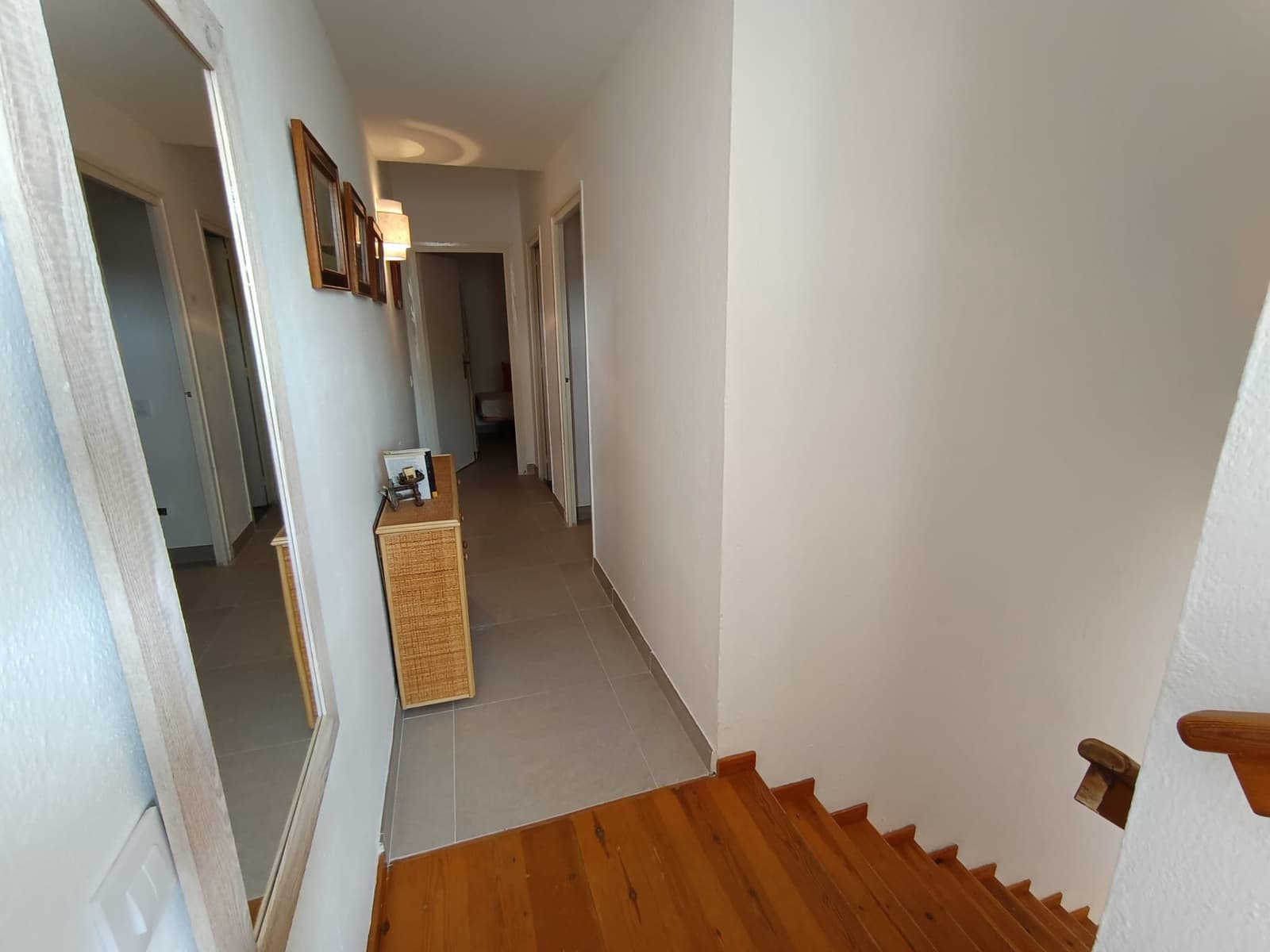 3 slaapkamer Penthouse te koop in Tossa de Mar - € 316.000 (Ref: 9519263)