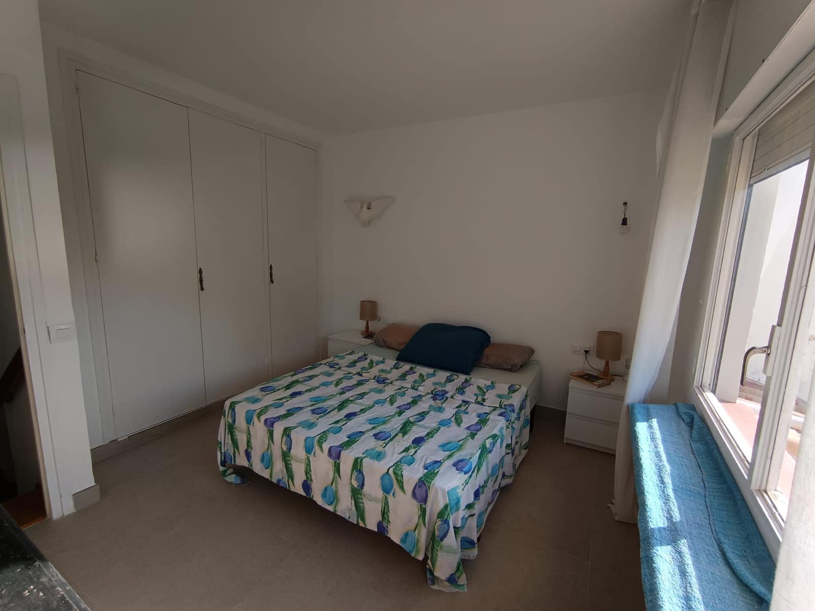 3 slaapkamer Penthouse te koop in Tossa de Mar - € 316.000 (Ref: 9519263)