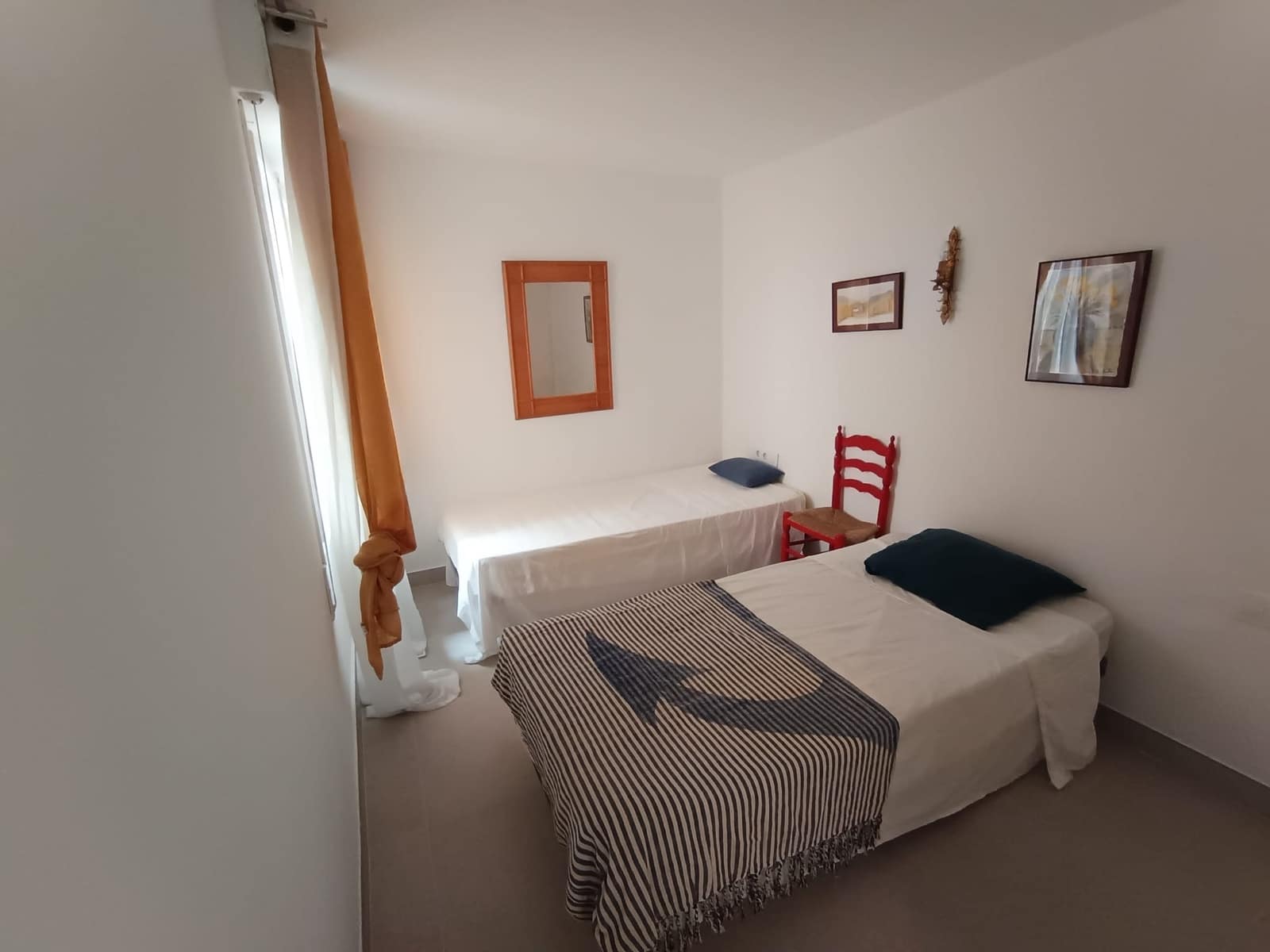 3 slaapkamer Penthouse te koop in Tossa de Mar - € 316.000 (Ref: 9519263)