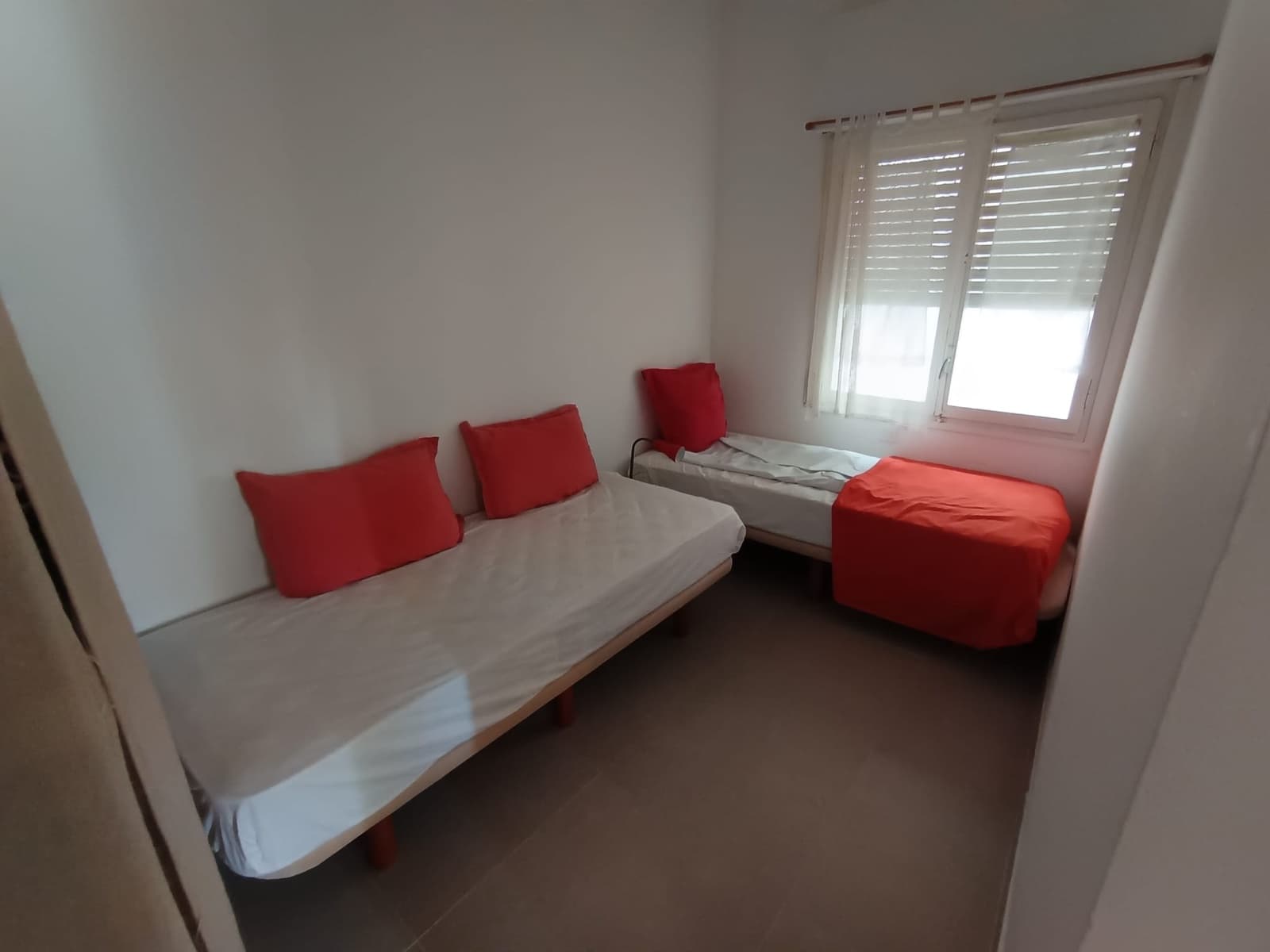 3 slaapkamer Penthouse te koop in Tossa de Mar - € 316.000 (Ref: 9519263)