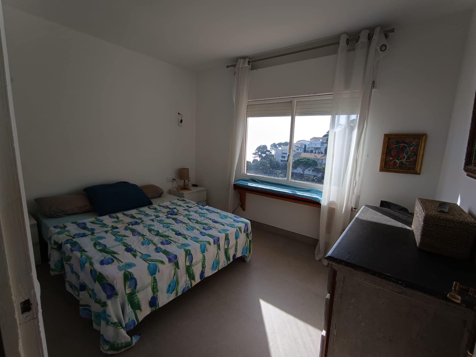 3 slaapkamer Penthouse te koop in Tossa de Mar - € 316.000 (Ref: 9519263)