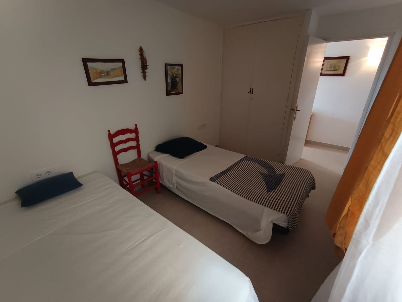 3 slaapkamer Penthouse te koop in Tossa de Mar - € 316.000 (Ref: 9519263)