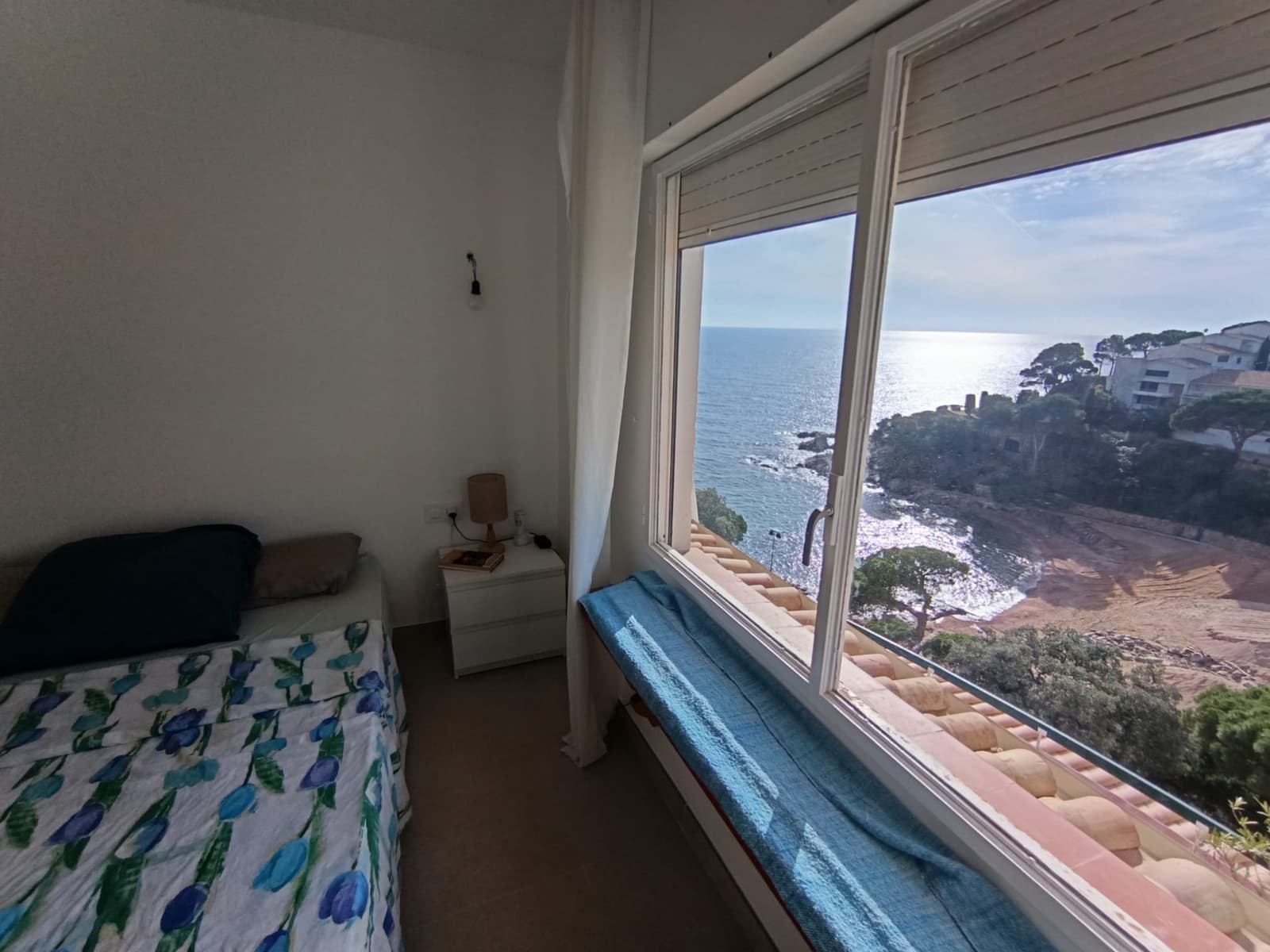 3 slaapkamer Penthouse te koop in Tossa de Mar - € 316.000 (Ref: 9519263)
