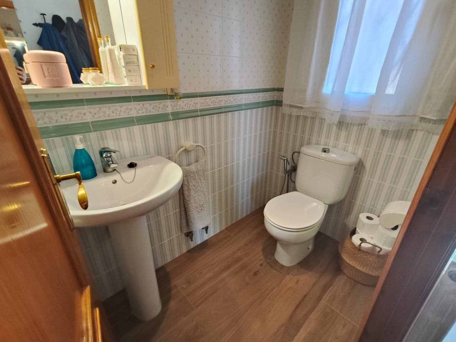 4 soveværelse Villa til salg i Vidreres - € 360.000 (Ref: 9606289)