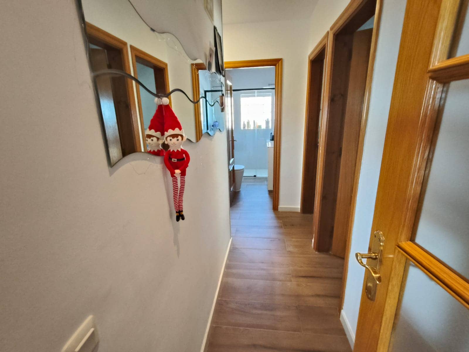 4 soveværelse Villa til salg i Vidreres - € 360.000 (Ref: 9606289)