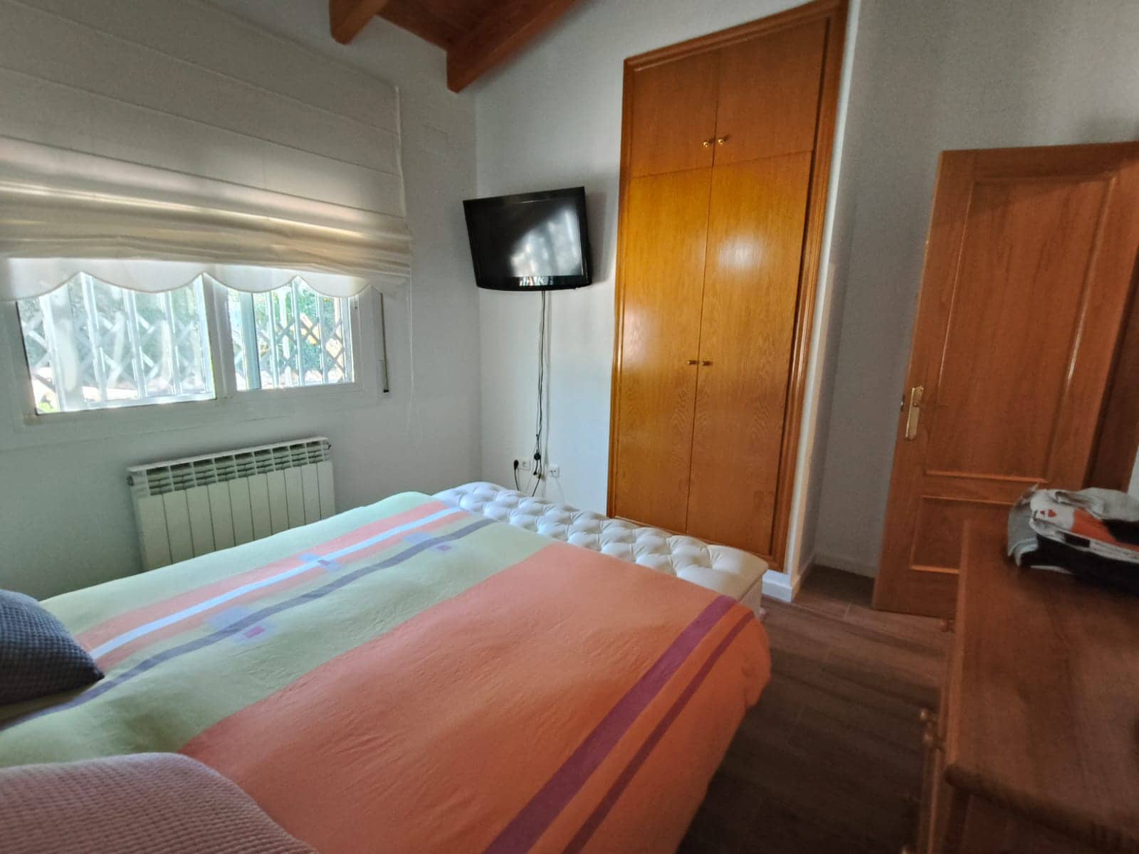 4 soveværelse Villa til salg i Vidreres - € 360.000 (Ref: 9606289)