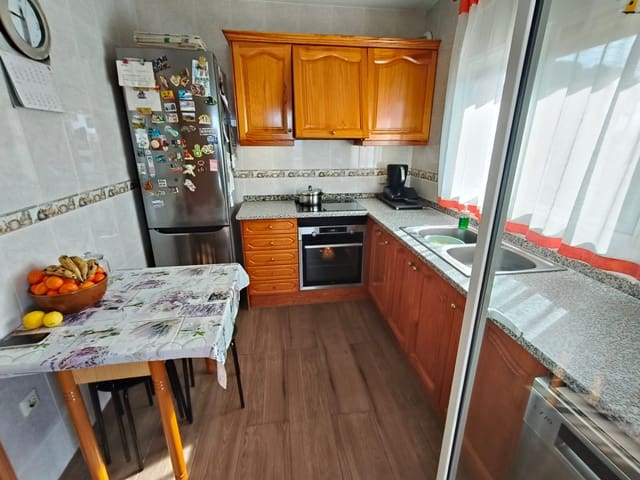 4 soveværelse Villa til salg i Vidreres - € 360.000 (Ref: 9606289)