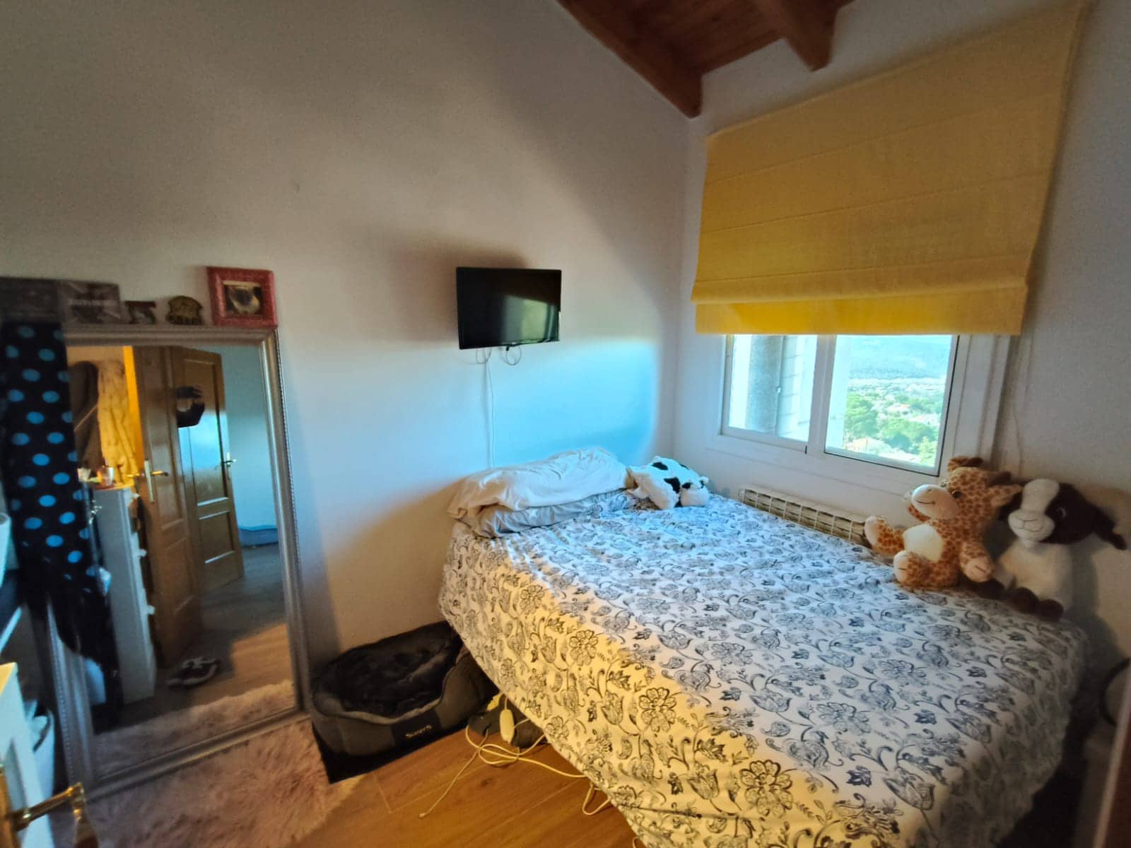 4 soveværelse Villa til salg i Vidreres - € 360.000 (Ref: 9606289)