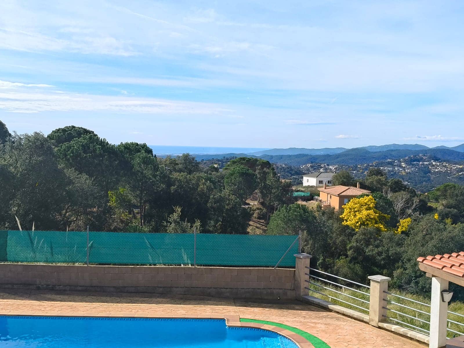 4 soveværelse Villa til salg i Vidreres - € 360.000 (Ref: 9606289)