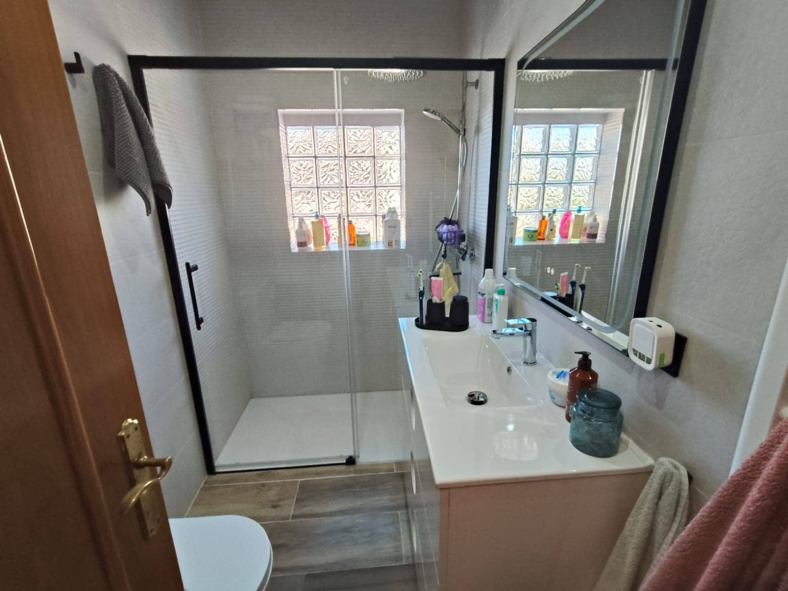 4 soveværelse Villa til salg i Vidreres - € 360.000 (Ref: 9606289)