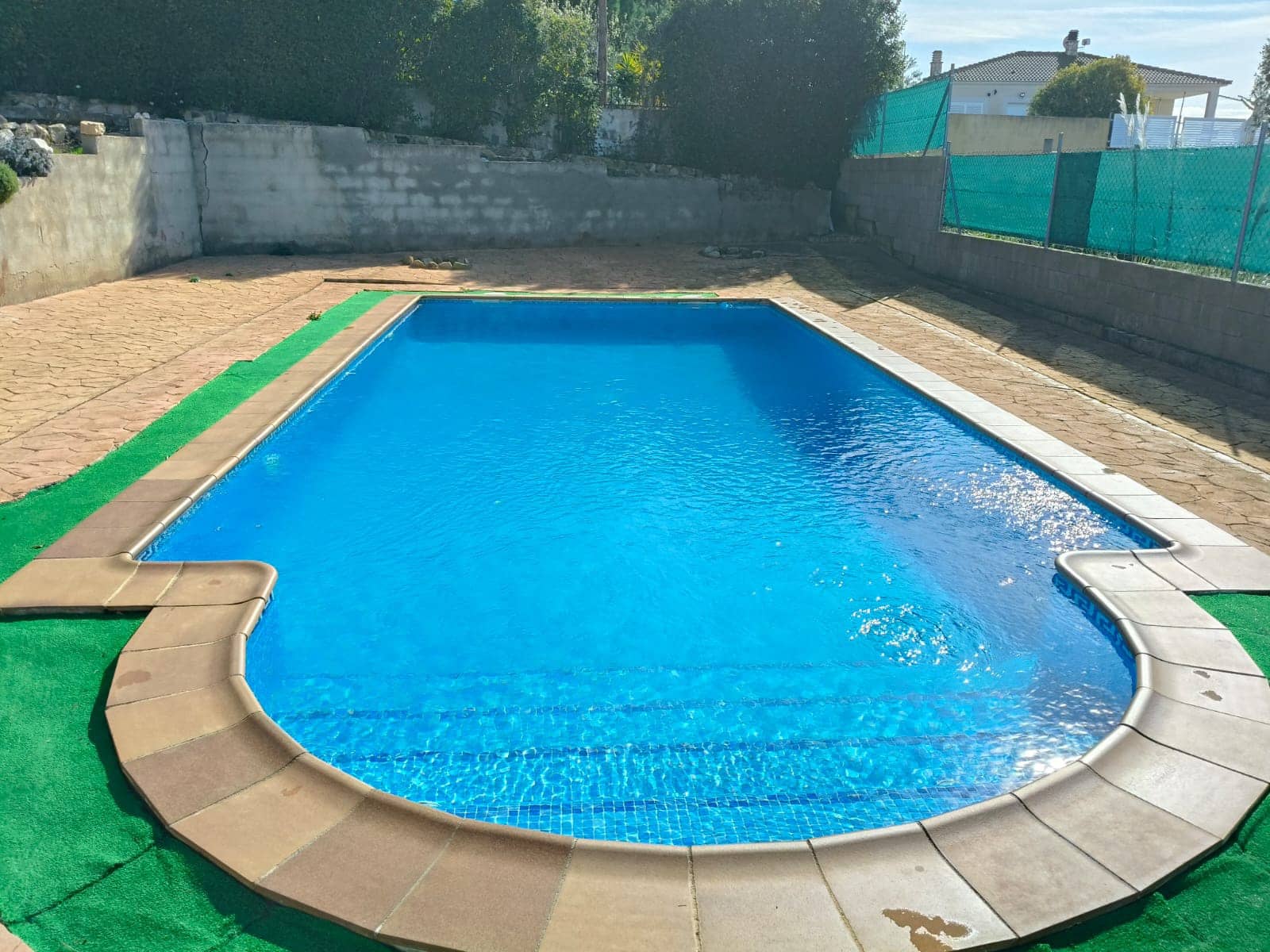 4 soveværelse Villa til salg i Vidreres - € 360.000 (Ref: 9606289)