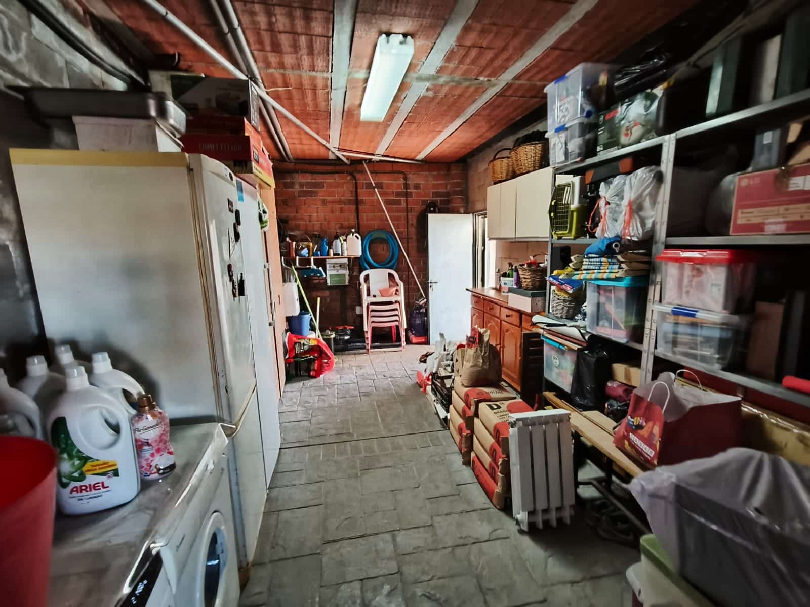 4 soveværelse Villa til salg i Vidreres - € 360.000 (Ref: 9606289)